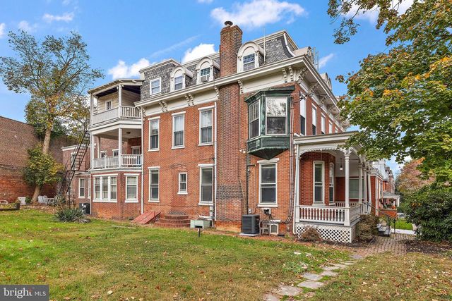 1410 & 1412 DELAWARE AVE, Wilmington, DE 19806