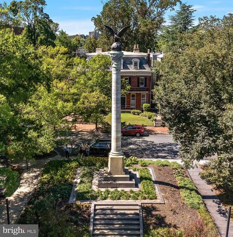 1410 & 1412 DELAWARE AVE, Wilmington, DE 19806