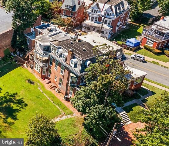 1410 & 1412 DELAWARE AVE, Wilmington, DE 19806