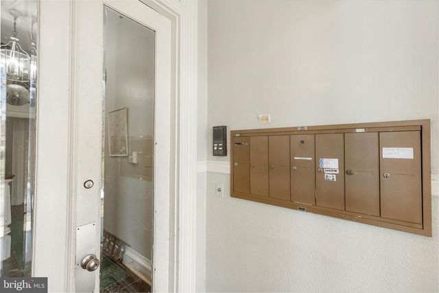 1410 & 1412 DELAWARE AVE, Wilmington, DE 19806