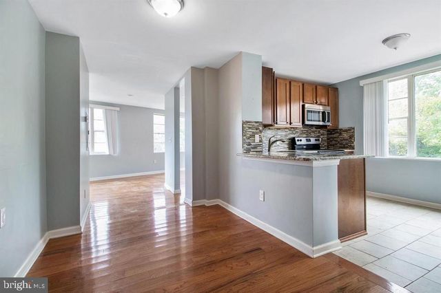 1410 & 1412 DELAWARE AVE, Wilmington, DE 19806