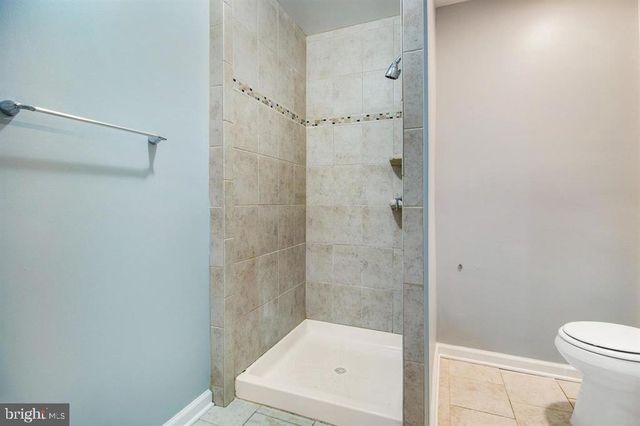 1410 & 1412 DELAWARE AVE, Wilmington, DE 19806