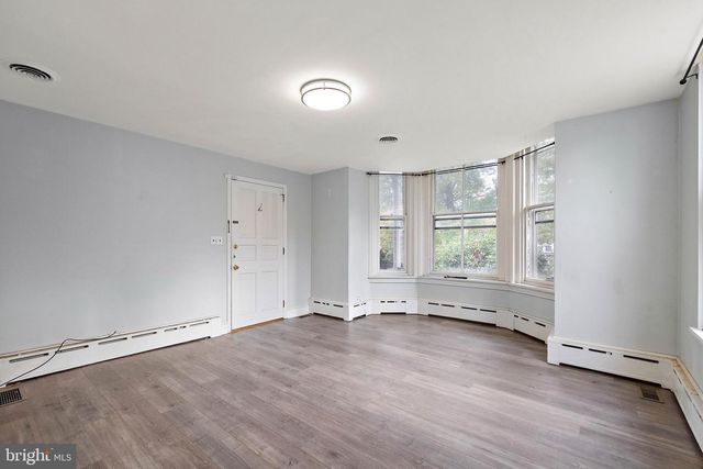 1410 & 1412 DELAWARE AVE, Wilmington, DE 19806