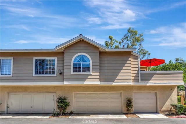 21156 River Glen 50, Lake Forest, CA 92630