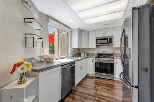 21156 River Glen 50, Lake Forest, CA 92630