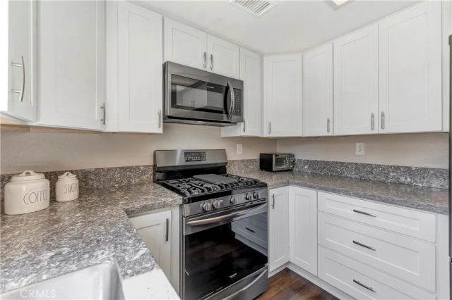 21156 River Glen 50, Lake Forest, CA 92630