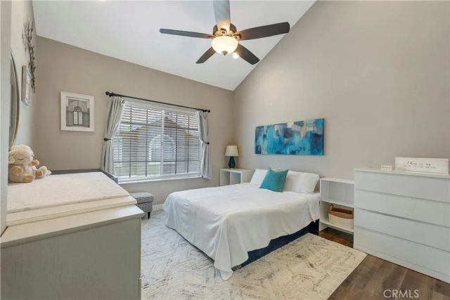 21156 River Glen 50, Lake Forest, CA 92630