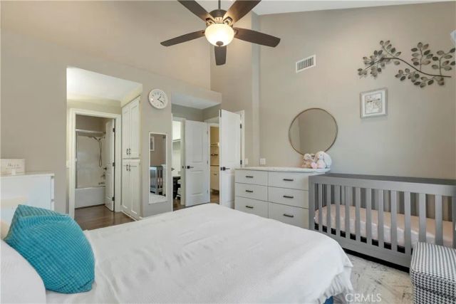 21156 River Glen 50, Lake Forest, CA 92630