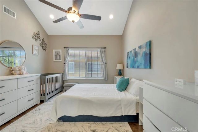 21156 River Glen 50, Lake Forest, CA 92630