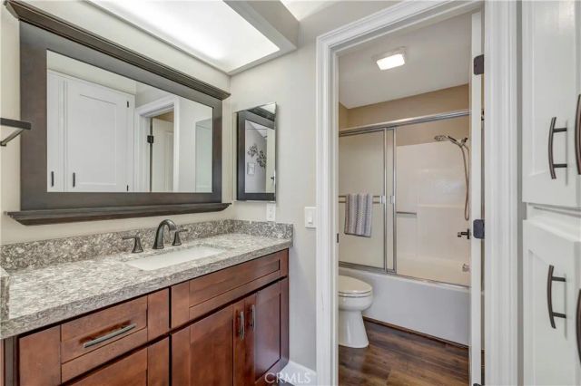 21156 River Glen 50, Lake Forest, CA 92630