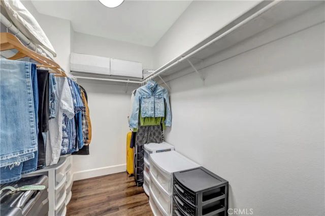 21156 River Glen 50, Lake Forest, CA 92630