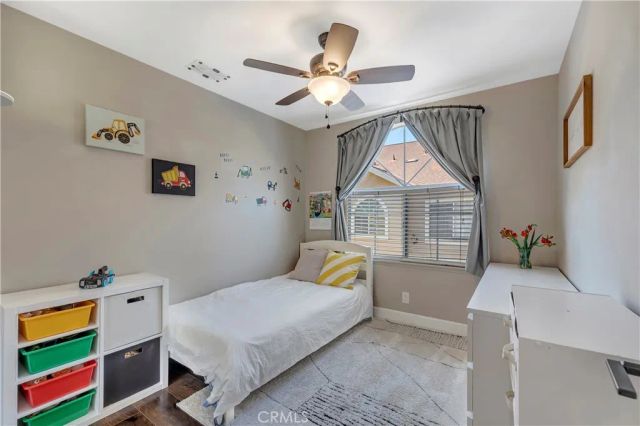 21156 River Glen 50, Lake Forest, CA 92630