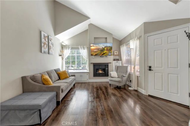 21156 River Glen 50, Lake Forest, CA 92630