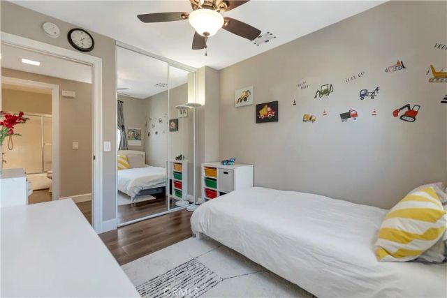 21156 River Glen 50, Lake Forest, CA 92630