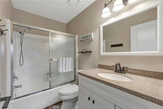 21156 River Glen 50, Lake Forest, CA 92630