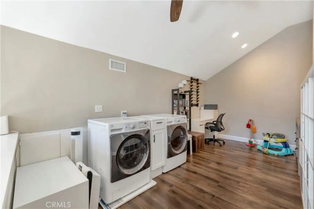 21156 River Glen 50, Lake Forest, CA 92630