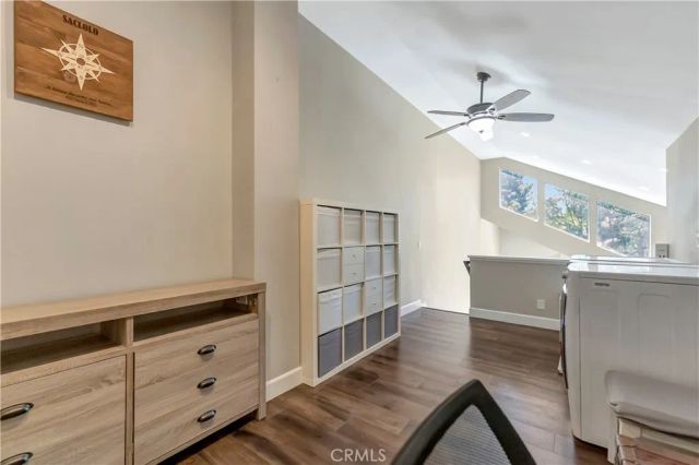 21156 River Glen 50, Lake Forest, CA 92630