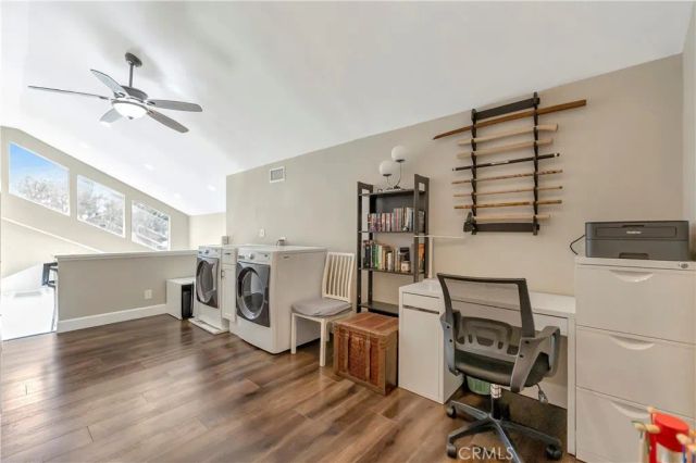 21156 River Glen 50, Lake Forest, CA 92630