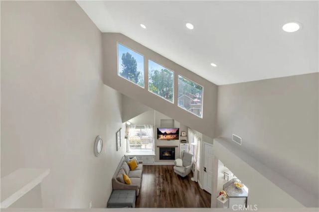 21156 River Glen 50, Lake Forest, CA 92630