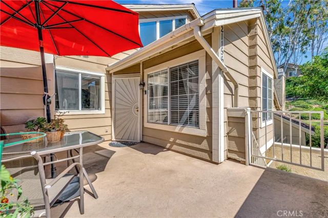 21156 River Glen 50, Lake Forest, CA 92630