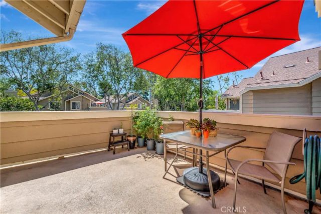 21156 River Glen 50, Lake Forest, CA 92630