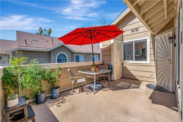 21156 River Glen 50, Lake Forest, CA 92630