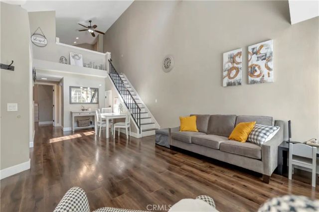 21156 River Glen 50, Lake Forest, CA 92630