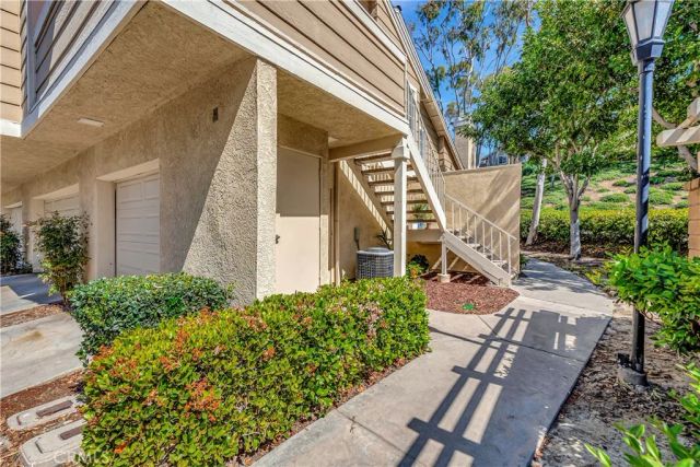 21156 River Glen 50, Lake Forest, CA 92630