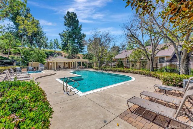 21156 River Glen 50, Lake Forest, CA 92630