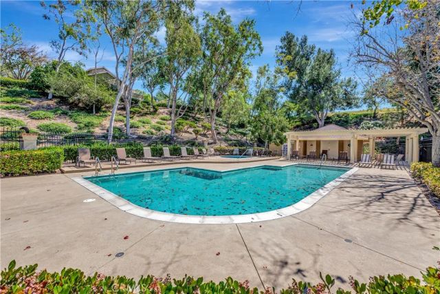 21156 River Glen 50, Lake Forest, CA 92630