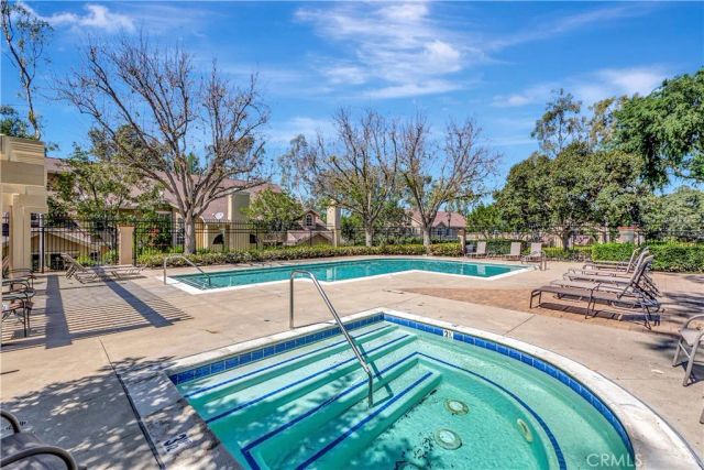21156 River Glen 50, Lake Forest, CA 92630