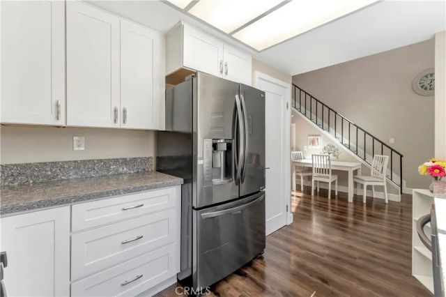 21156 River Glen 50, Lake Forest, CA 92630