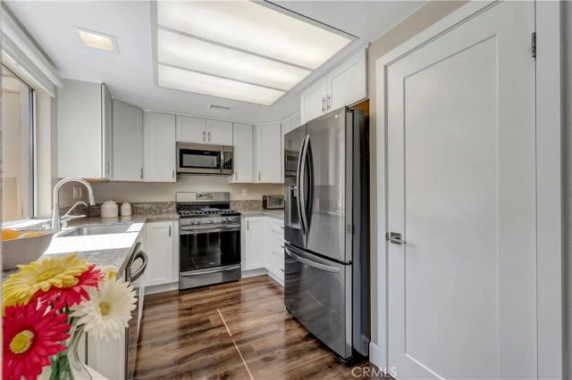 21156 River Glen 50, Lake Forest, CA 92630