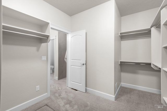 1505 E Summerplace Street, Meridian, ID 83646