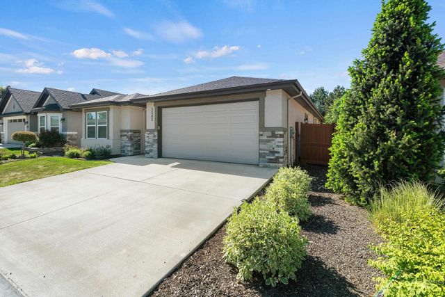 1505 E Summerplace Street, Meridian, ID 83646