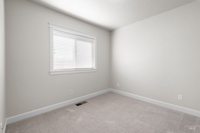 1505 E Summerplace Street, Meridian, ID 83646