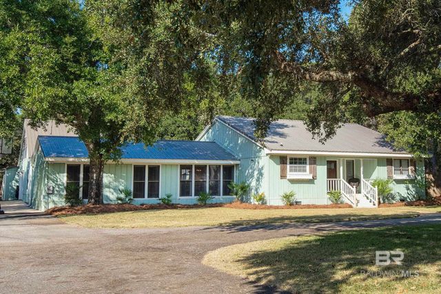 1349 W Fairway Drive, Gulf Shores, AL 36542