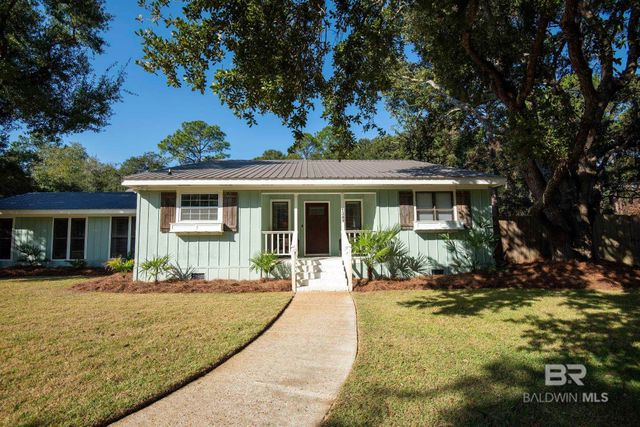 1349 W Fairway Drive, Gulf Shores, AL 36542