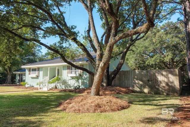 1349 W Fairway Drive, Gulf Shores, AL 36542