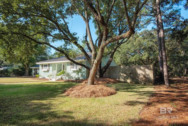 1349 W Fairway Drive, Gulf Shores, AL 36542
