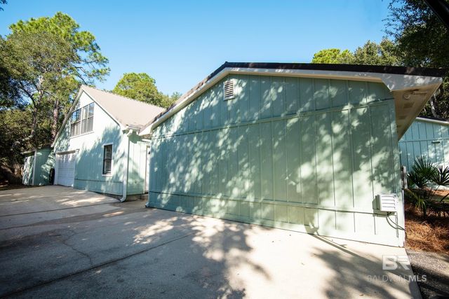 1349 W Fairway Drive, Gulf Shores, AL 36542