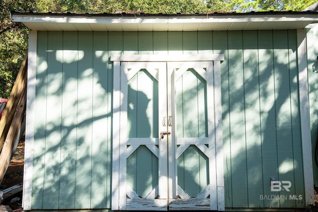 1349 W Fairway Drive, Gulf Shores, AL 36542