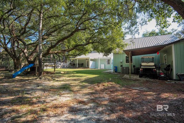 1349 W Fairway Drive, Gulf Shores, AL 36542