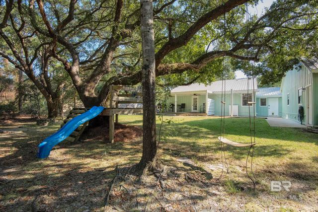 1349 W Fairway Drive, Gulf Shores, AL 36542