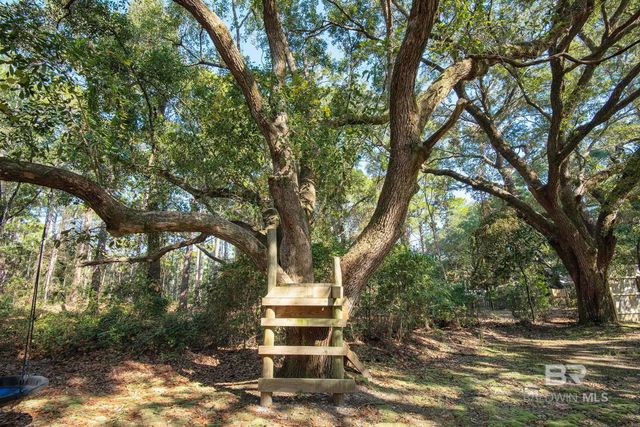 1349 W Fairway Drive, Gulf Shores, AL 36542