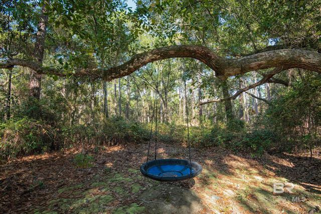 1349 W Fairway Drive, Gulf Shores, AL 36542