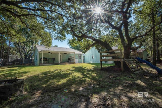 1349 W Fairway Drive, Gulf Shores, AL 36542