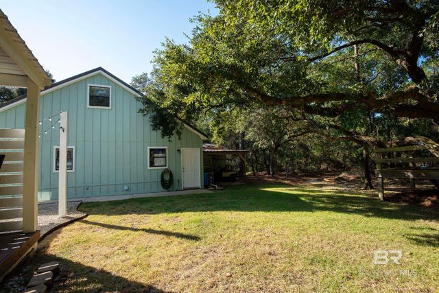 1349 W Fairway Drive, Gulf Shores, AL 36542