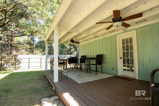 1349 W Fairway Drive, Gulf Shores, AL 36542