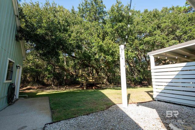 1349 W Fairway Drive, Gulf Shores, AL 36542